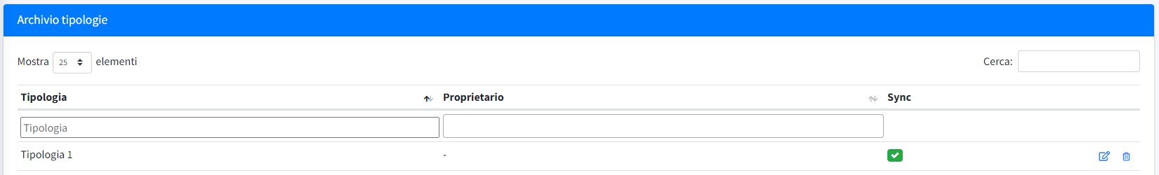 archivio-tipologie.jpg