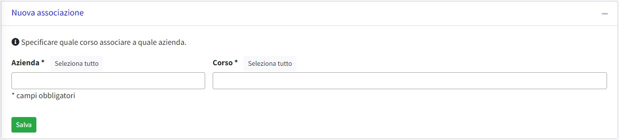 associazione-corso-azienda.jpg associazione-corso-azienda.jpg