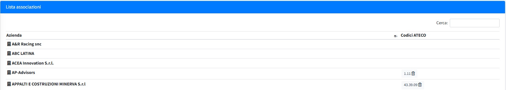 associazioni-ateco.jpg