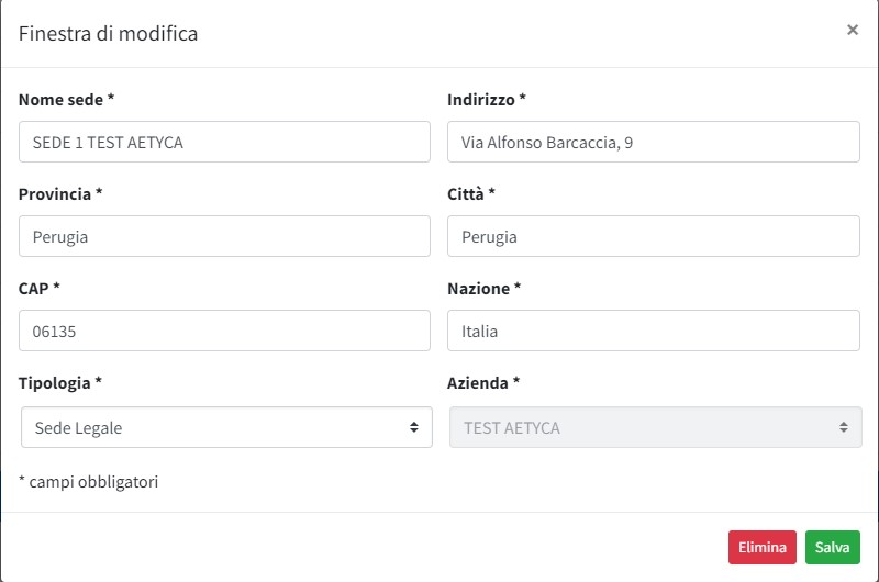 modifica-sede.jpg