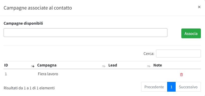 campagne-associate.jpg campagne-associate.jpg