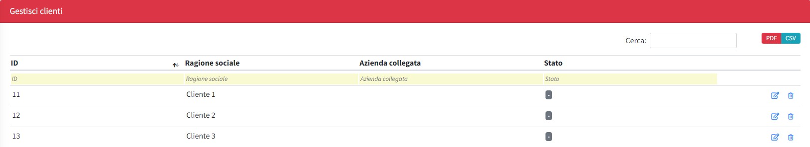 gestisci-clienti.jpg gestisci-clienti.jpg