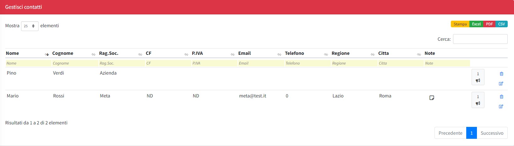 gestisci-contatti.jpg gestisci-contatti.jpg