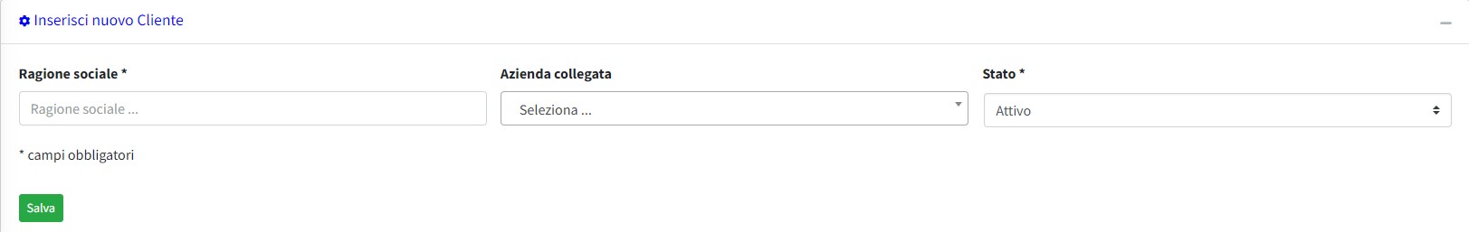 nuovo-cliente.jpg nuovo-cliente.jpg