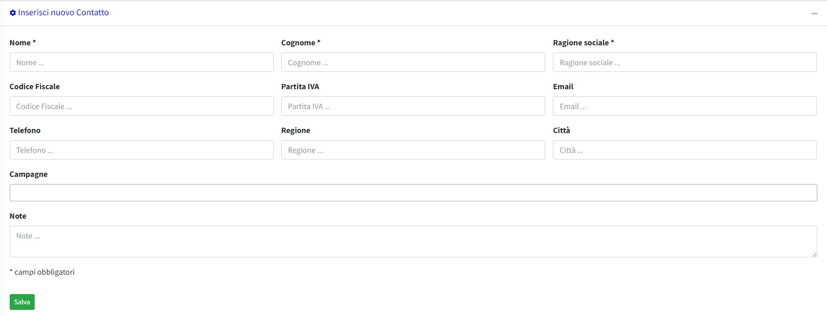 nuovo-contatto.jpg nuovo-contatto.jpg