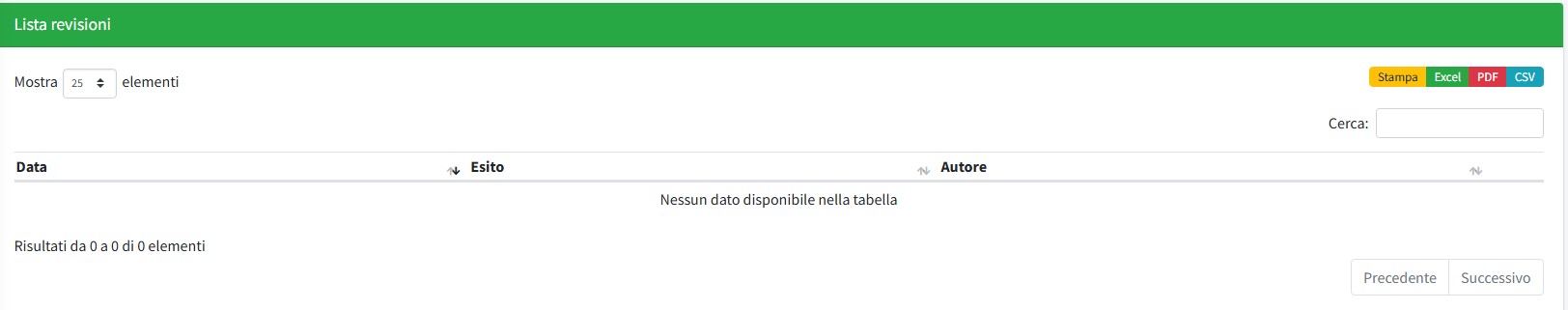 lista-revisioni.jpg