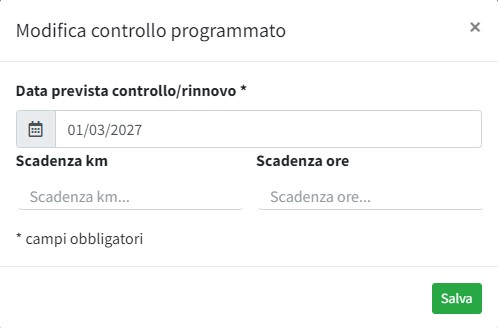 modifica-controllo.jpg