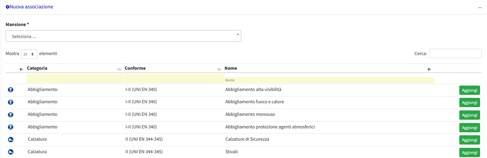 nuova-associazione.jpg nuova-associazione.jpg
