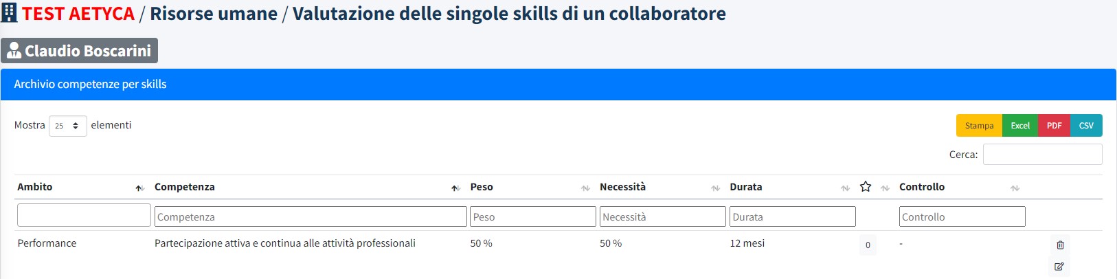 archivio-competenze-skills.jpg