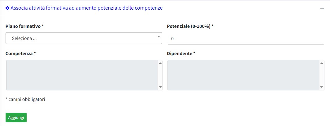 attivita-potenziamento.jpg