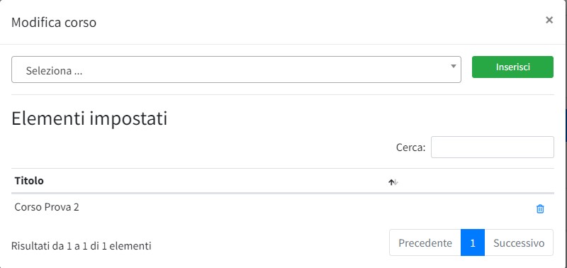 inserisci-corsi.jpg