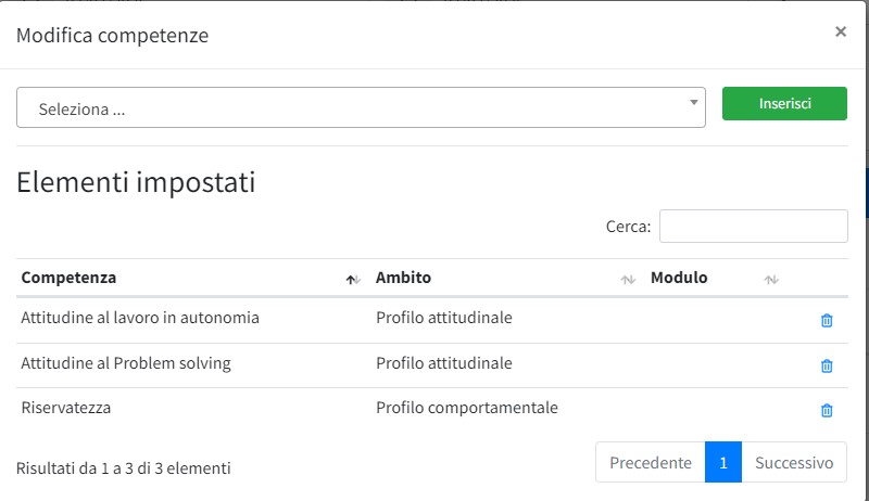 modifica-competenze.jpg
