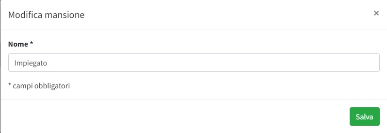 modifica-mansioni.jpg