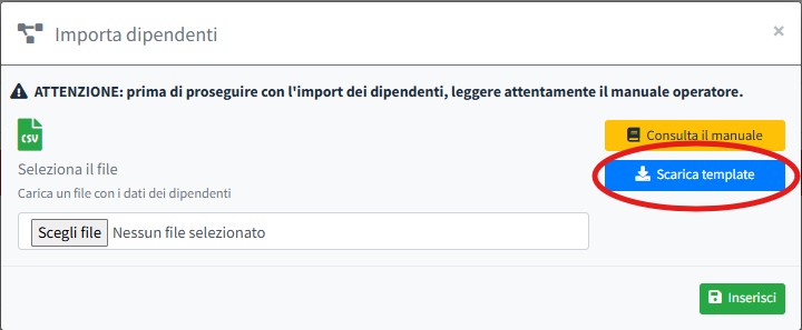scarica-template.jpg
