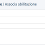 nuova-associazione.png