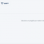 elenco-progetti-cliente.png
