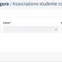 nuova-associazione-corso-studente.jpg