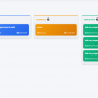 kanban.png