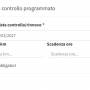 modifica-controllo.jpg